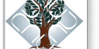 Ambedkar University MBA Admission Details Ambedkar University MBA Admission