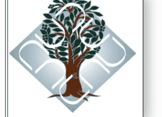 Ambedkar University MBA Admission Details Ambedkar University MBA Admission