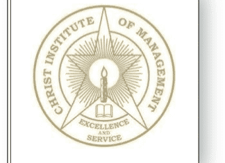 PGDM Programs at Christ University, Ghaziabad Christ University