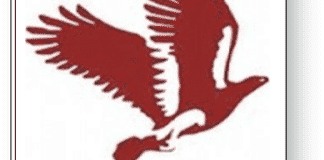 Faculty Of Management Studies (FMS) University Of Delhi Faculty Of Management Studies (FMS)