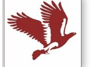 Faculty Of Management Studies (FMS) University Of Delhi Faculty Of Management Studies (FMS)