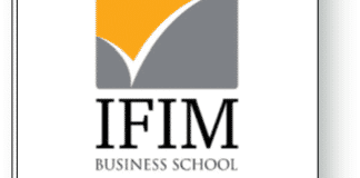 IFIM Business School Invites Application for PGDM Programs IFIM