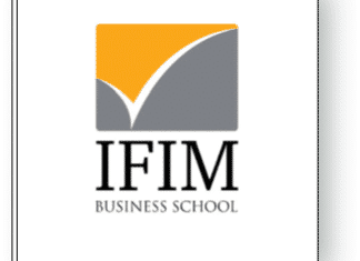 IFIM Business School Invites Application for PGDM Programs IFIM