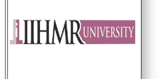 IIHMR Jaipur MBA Programs 2025 Admission Details IIHMR Jaipur MBA programs