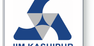 IIM Kashipur Admission Applications Invited for Fellow Program IIM, Kashipur