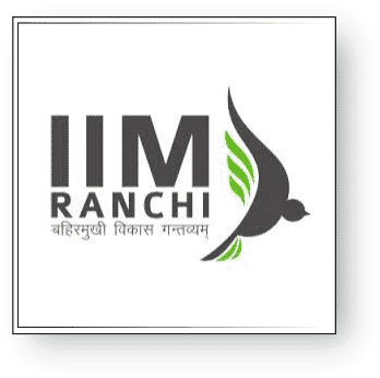IIM Ranchi Young Changemakers Programme 2023 Class 10-12