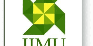 IIM Udaipur Fellow Program in Management Details