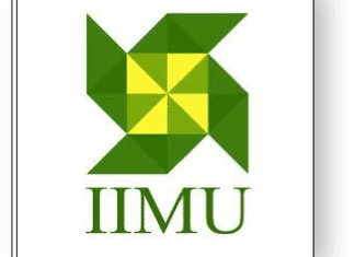 IIM Udaipur Fellow Program in Management Details