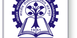 IIT Kharagpur PGDBA in Business Analytics Program Admission Details IIT Kharagpur PGDBA Program