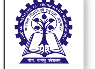 IIT Kharagpur PGDBA in Business Analytics Program Admission Details IIT Kharagpur PGDBA Program