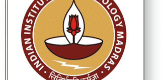 IIT Madras MBA Program Admissions Details IIT Madras
