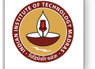 IIT Madras MBA Program Admissions Details IIT Madras