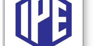 IPE Hyderabad (Institute of Public Enterprise) PGDM Program IPE Hyderabad