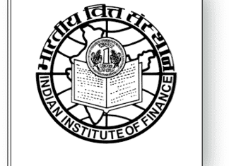 Admissions Open for IIF MBF Program – Indian Institute of Finance Indian Institute of Finance - IIF MBF Program