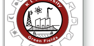 K L University (KLU),Guntur M.Phil/Ph.D Programs K L University