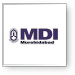 MDI Murshidabad PGPM Admission 2025 MDI Murshidabad PGPM