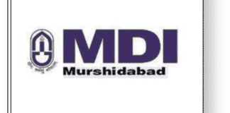 MDI Murshidabad PGPM Admission 2025 MDI Murshidabad PGPM