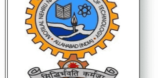 MNNIT Ph.D Programs Admission Details MNNIT Ph.D Programs Admission