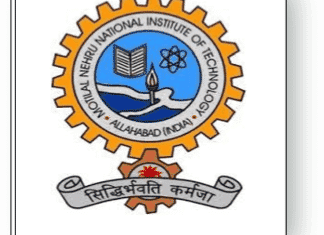 Admissions Open at MNNIT, Allahabad for MBA Program MNNIT Ph.D Programs Admission
