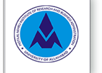 MONIRBA, Allahabad opens Admissions for MBA Program MONIRBA