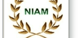 Admissions Open at NIAM, Jaipur for PGD in Agri-Business Management NIAM