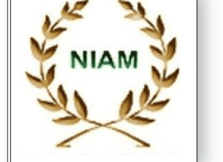 Admissions Open at NIAM, Jaipur for PGD in Agri-Business Management NIAM