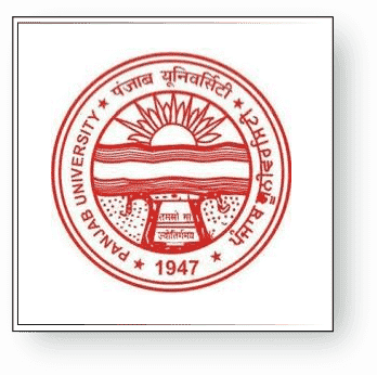 Mba admission help