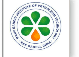 RGIPT, Rae Bareli Invites Applications for MBA Programs 2025 RGIPT MBA Programs