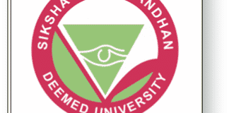 UG/PG Admissions Open at Siksha ‘O’ Anusandhan University (SOAU) SOAU