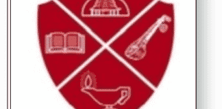 Thiagarajar School of Management (TSM) MBA/PGDM programs Details TSM