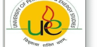 UPES MBA Programs 2025 Admission Details UPES MBA Programs