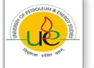 UPES MBA Programs 2025 Admission Details UPES MBA Programs