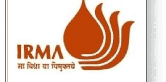 IRMA Fellow Program in Rural Management 2025 irma rural management PGDRM