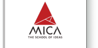 MICA’s Fellow Program in Management-Communications mica
