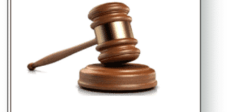 NALSAR offers MBA in court management