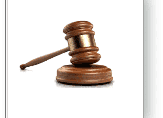 NALSAR offers MBA in court management