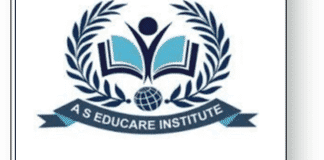 A S Educare Institute (ASEI), Kolkata A S Educare Institute (ASEI)