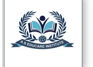 A S Educare Institute (ASEI), Kolkata A S Educare Institute (ASEI)