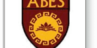 ABES Engineering College (ABESEC), Ghaziabad ABES Engineering College (ABESEC)