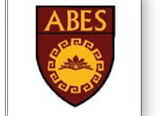 ABES Engineering College (ABESEC), Ghaziabad ABES Engineering College (ABESEC)
