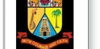 Adithya Institute of Management Studies,Trivandrum Adithya Institute of Management Studies,Trivandrum