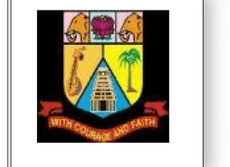 Adithya Institute of Management Studies,Trivandrum Adithya Institute of Management Studies,Trivandrum