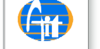 Alagappa Institute of Technology (AIT) Alagappa Institute of Technology (AIT)