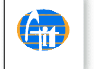 Alagappa Institute of Technology (AIT) Alagappa Institute of Technology (AIT)