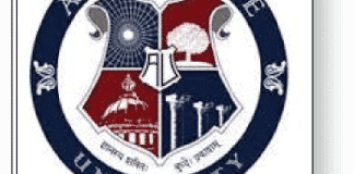 Alliance University, Bangalore Alliance University