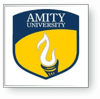 Amity University Login | amity.edu login - YouTube