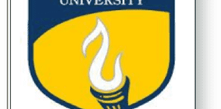 Amity University, Noida Distance Learning universities in Delhi - Amity University