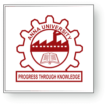 Computer Society of MIT - Chennai, Tamil Nadu, India | Professional Profile  | LinkedIn