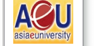 AsiaeUniversity, Madurai, Tamil Nadu AsiaeUniversity