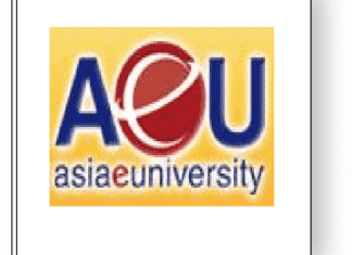 AsiaeUniversity, Madurai, Tamil Nadu AsiaeUniversity
